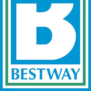 betway jobs|bestway wholesale careers.